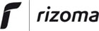 logo rizoma
