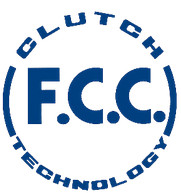 Logo F.C.C.
